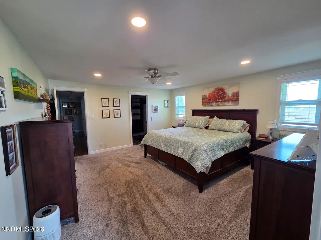 330 Steamboat Reno NV 89521