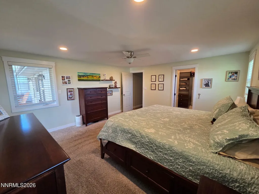 330 Steamboat Reno NV 89521