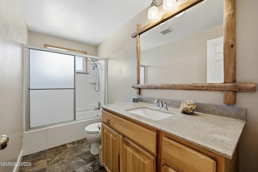 330 Steamboat Reno NV 89521