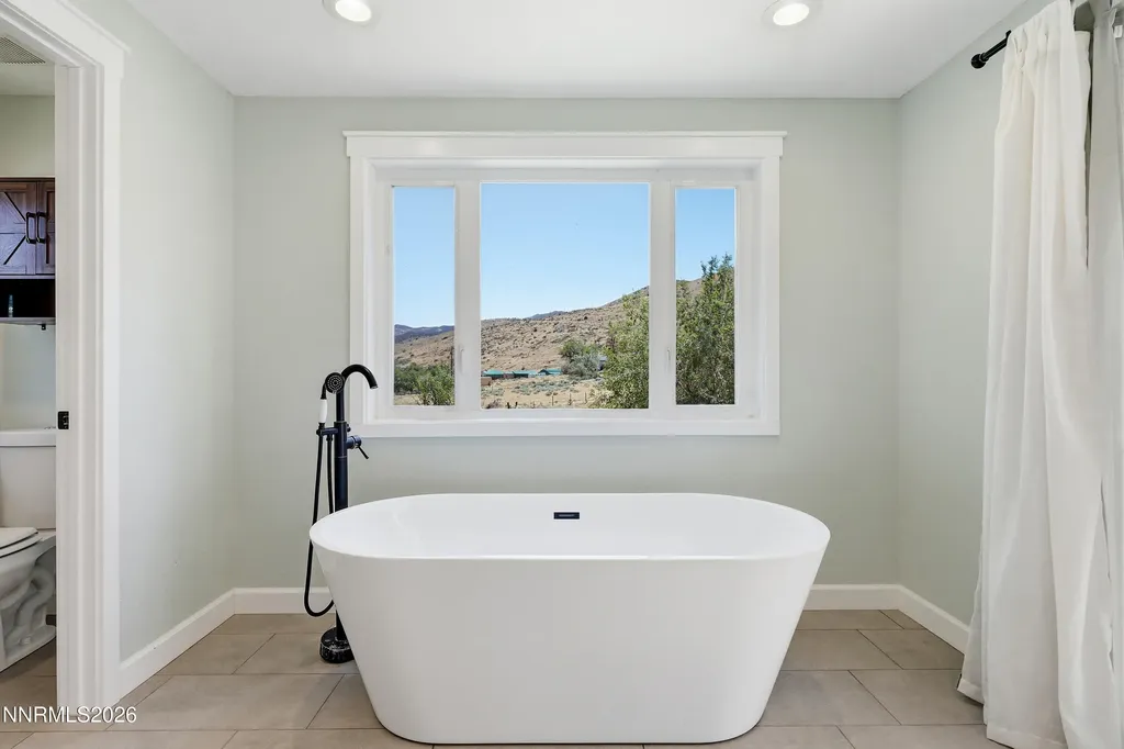 330 Steamboat Reno NV 89521