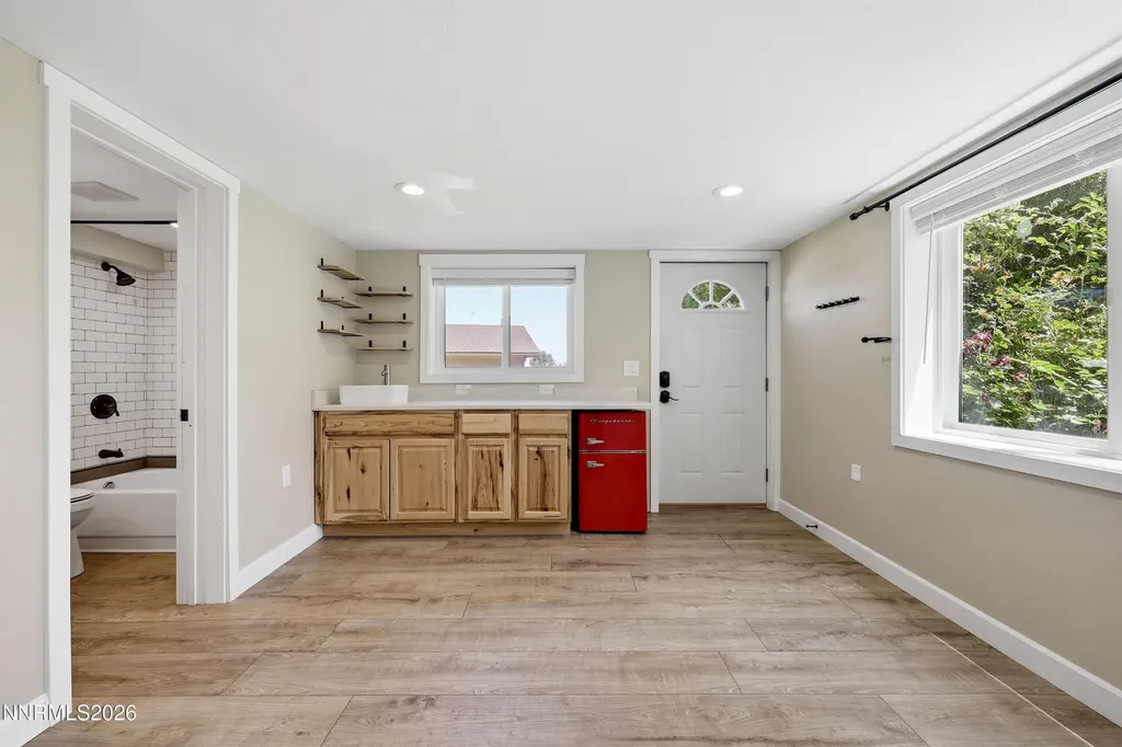 330 Steamboat Reno NV 89521