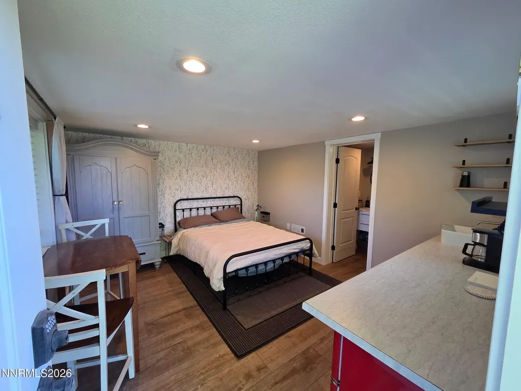 330 Steamboat Reno NV 89521