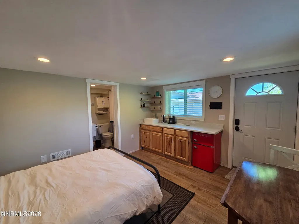 330 Steamboat Reno NV 89521