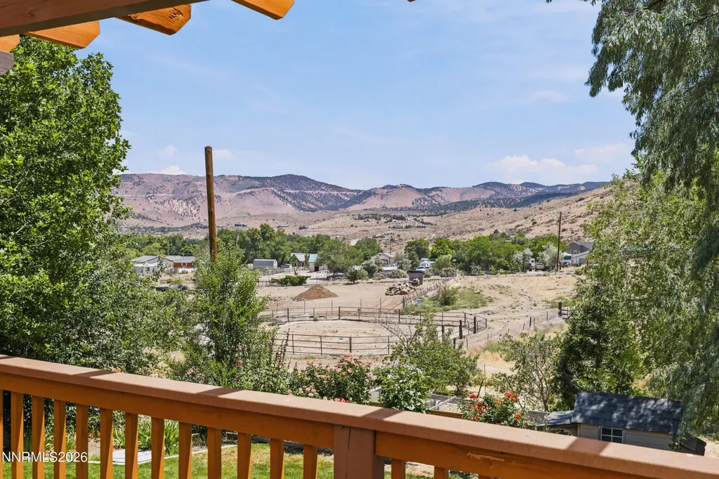 330 Steamboat Reno NV 89521