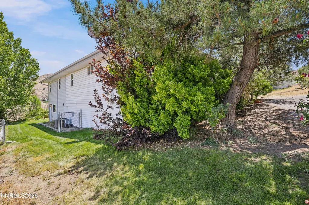 330 Steamboat Reno NV 89521