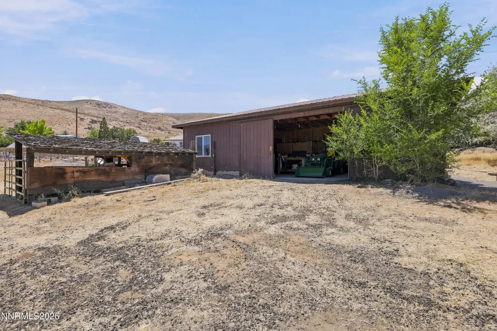 330 Steamboat Reno NV 89521