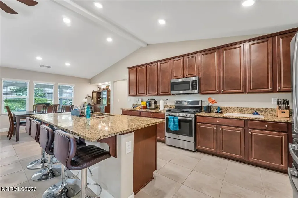 7135 Quill Reno NV 89506