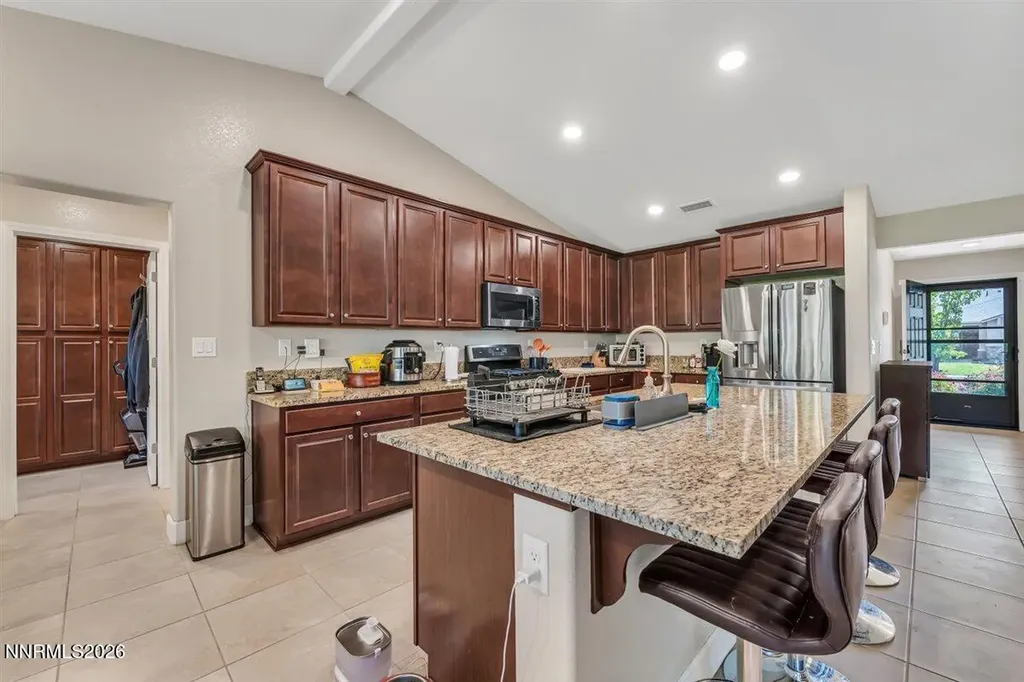 7135 Quill Reno NV 89506