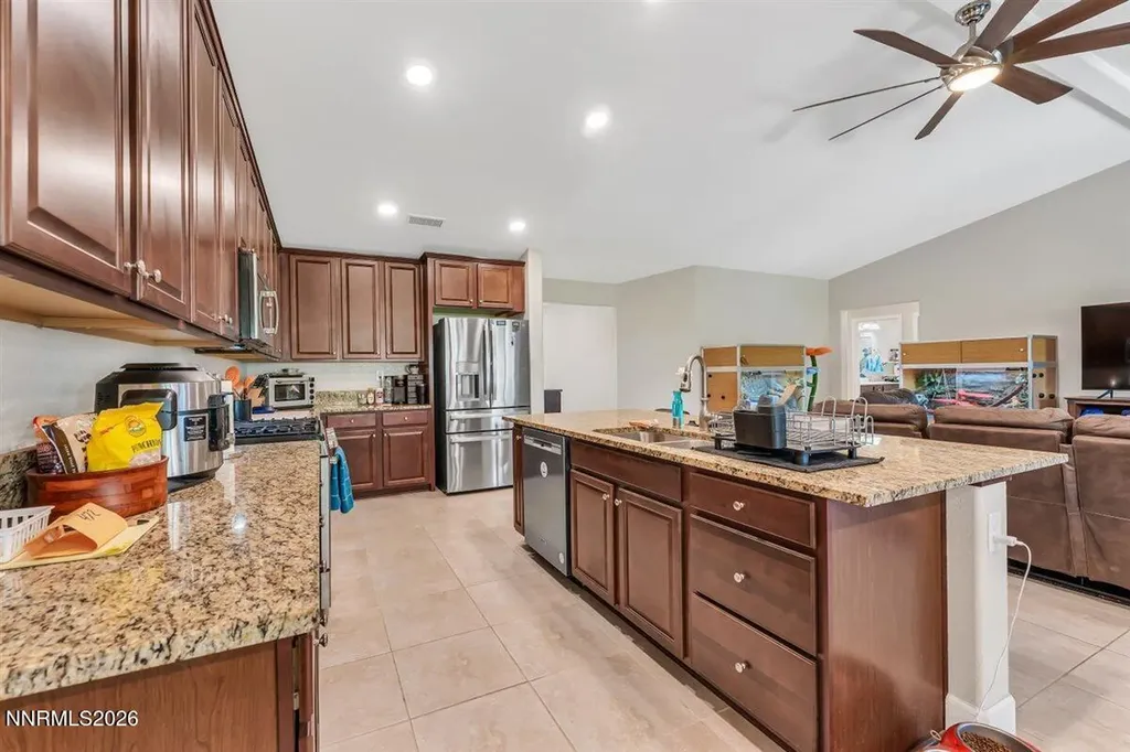 7135 Quill Reno NV 89506
