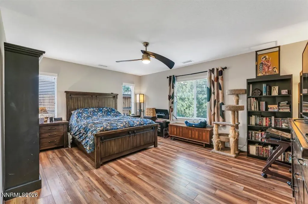 7135 Quill Reno NV 89506