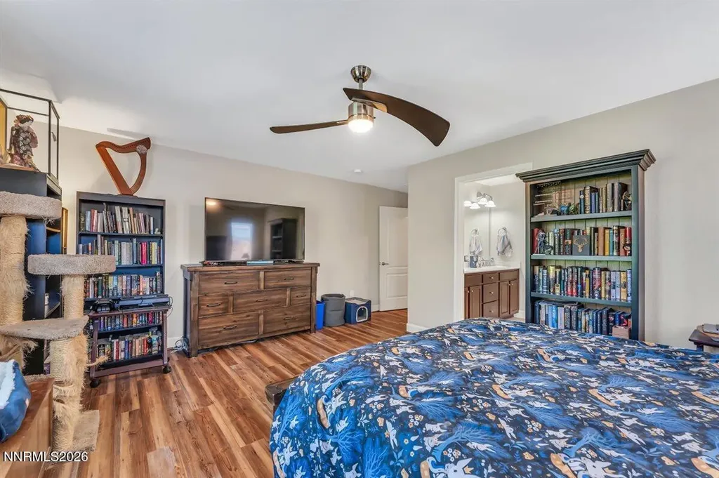 7135 Quill Reno NV 89506