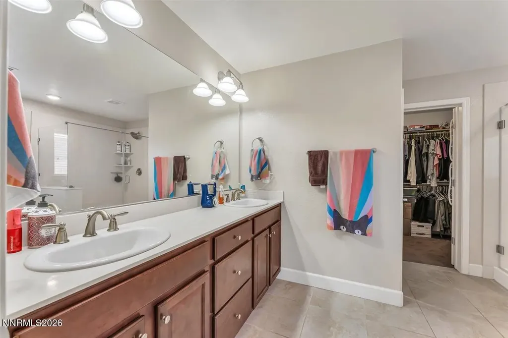 7135 Quill Reno NV 89506