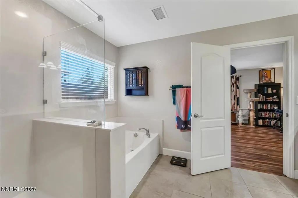 7135 Quill Reno NV 89506