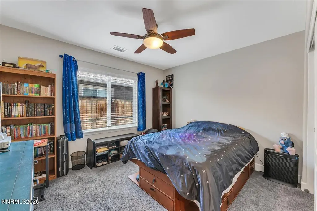 7135 Quill Reno NV 89506