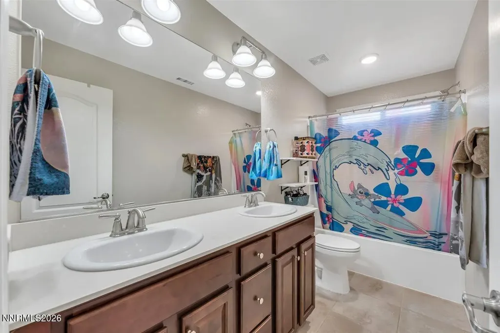 7135 Quill Reno NV 89506