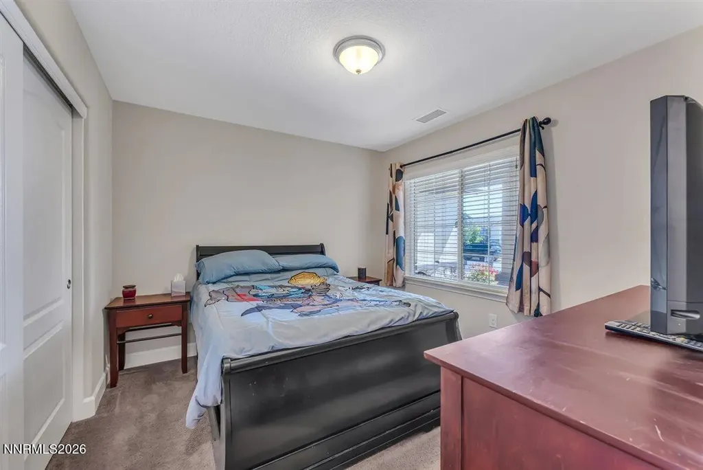 7135 Quill Reno NV 89506