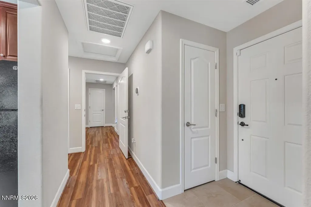 7135 Quill Reno NV 89506