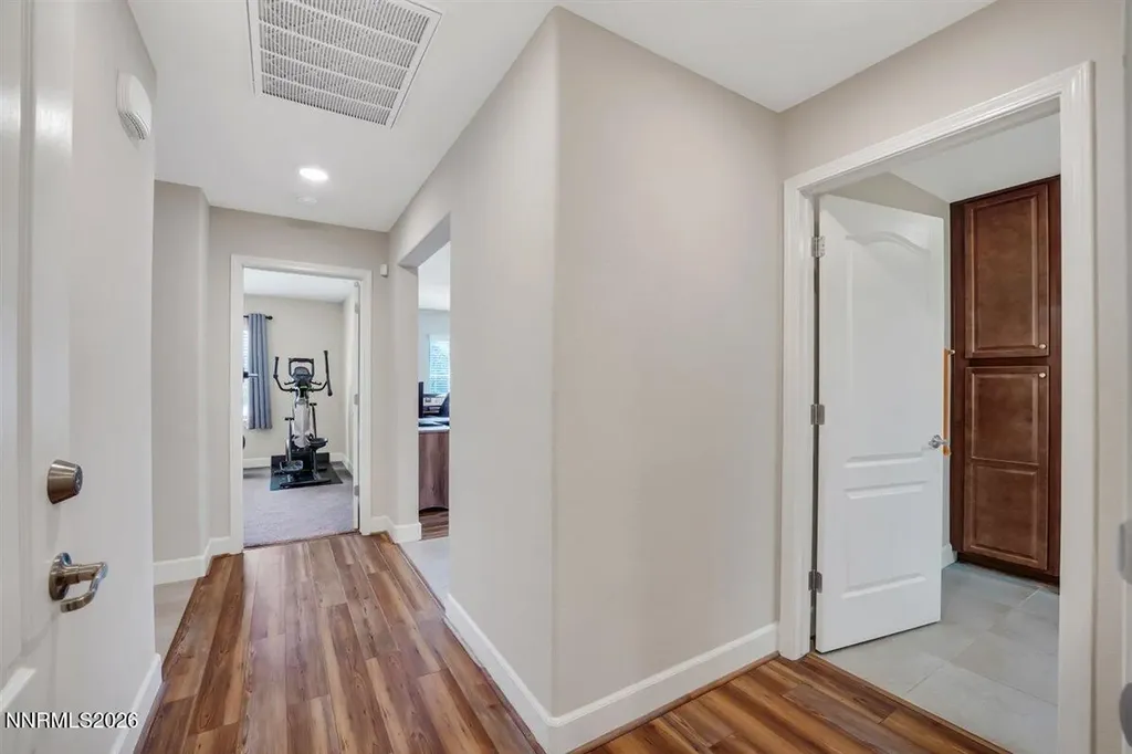 7135 Quill Reno NV 89506