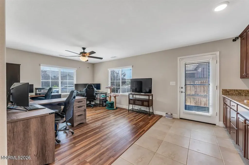7135 Quill Reno NV 89506