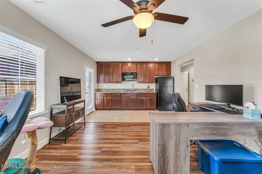 7135 Quill Reno NV 89506