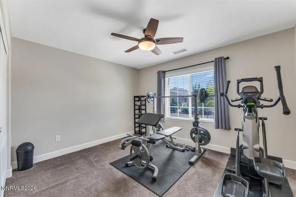 7135 Quill Reno NV 89506