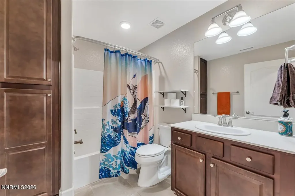 7135 Quill Reno NV 89506