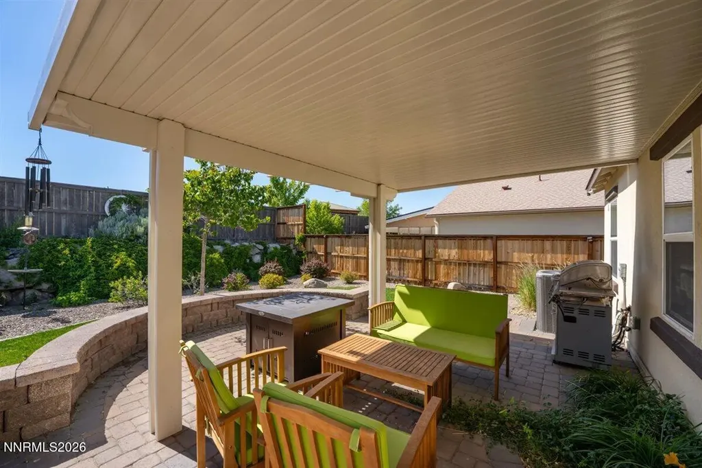 7135 Quill Reno NV 89506