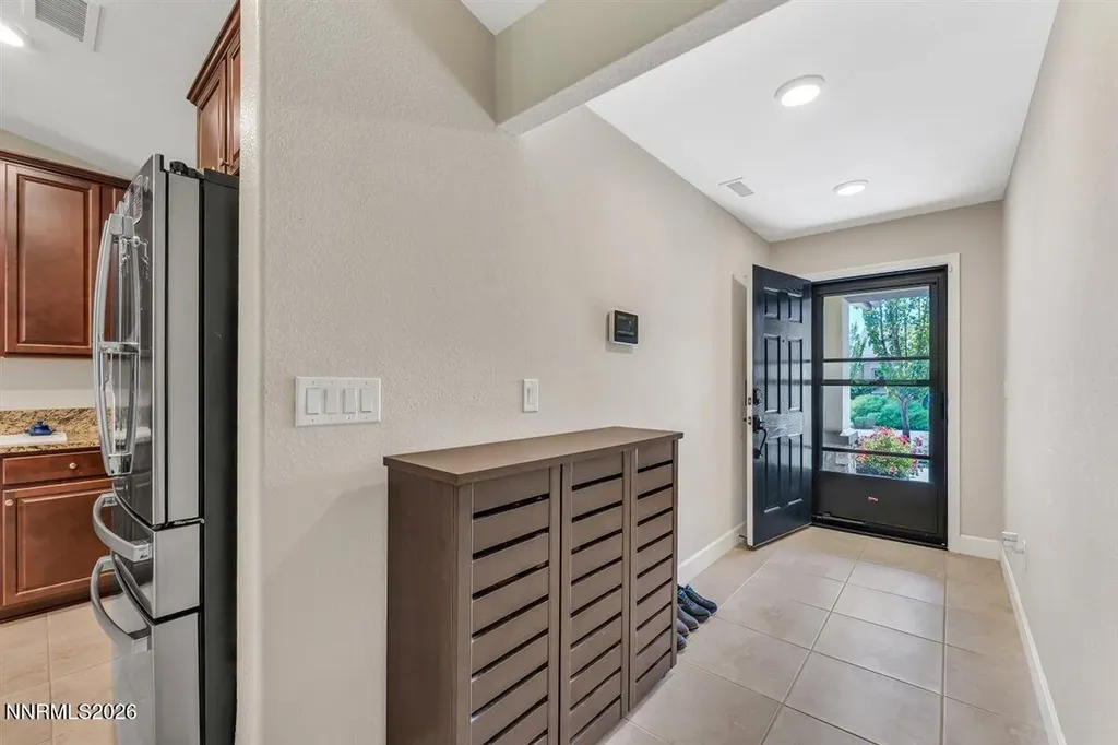 7135 Quill Reno NV 89506