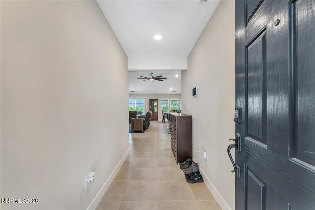 7135 Quill Reno NV 89506