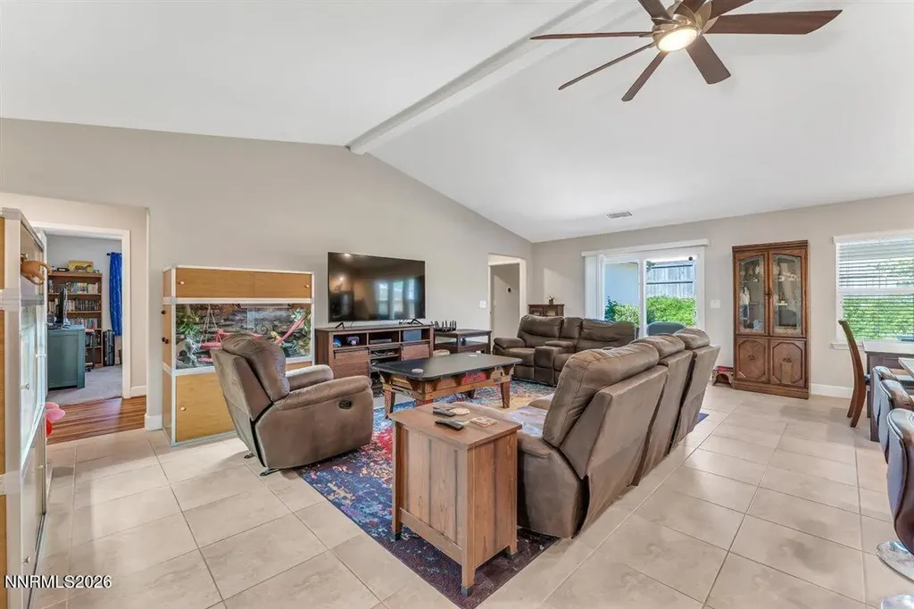 7135 Quill Reno NV 89506