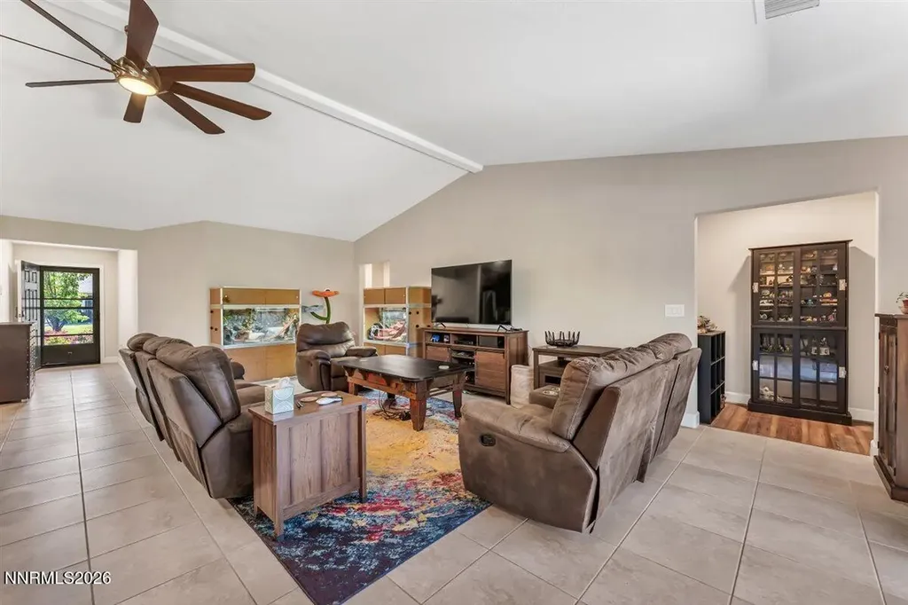 7135 Quill Reno NV 89506