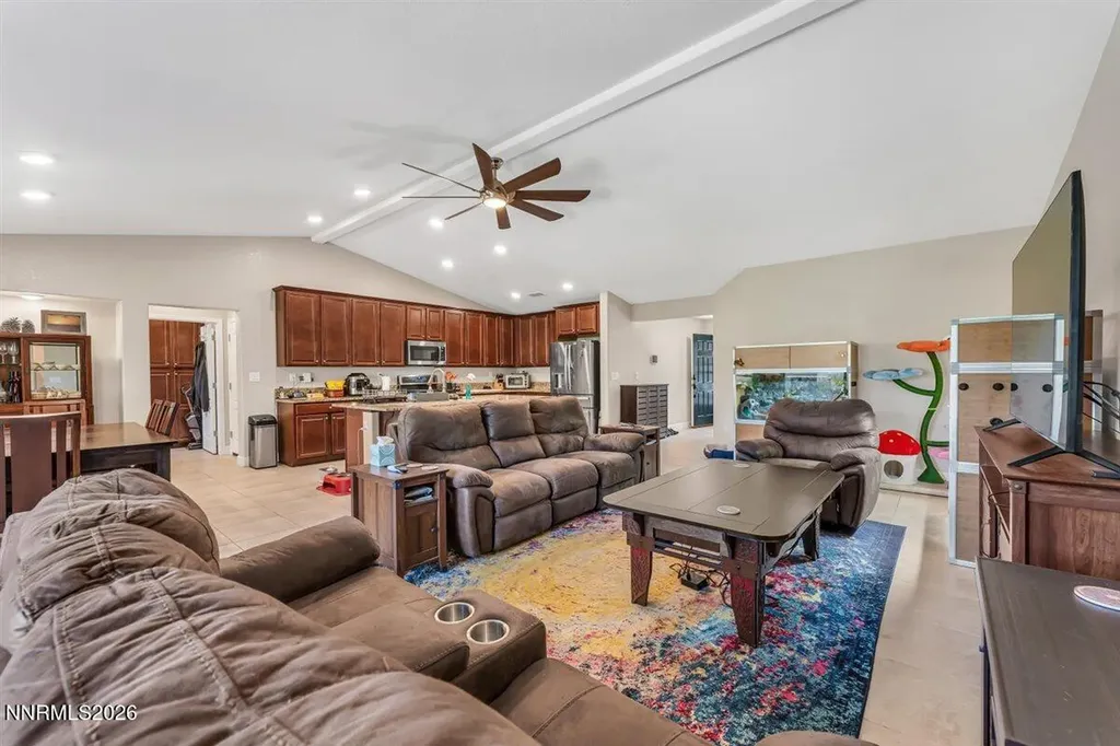 7135 Quill Reno NV 89506