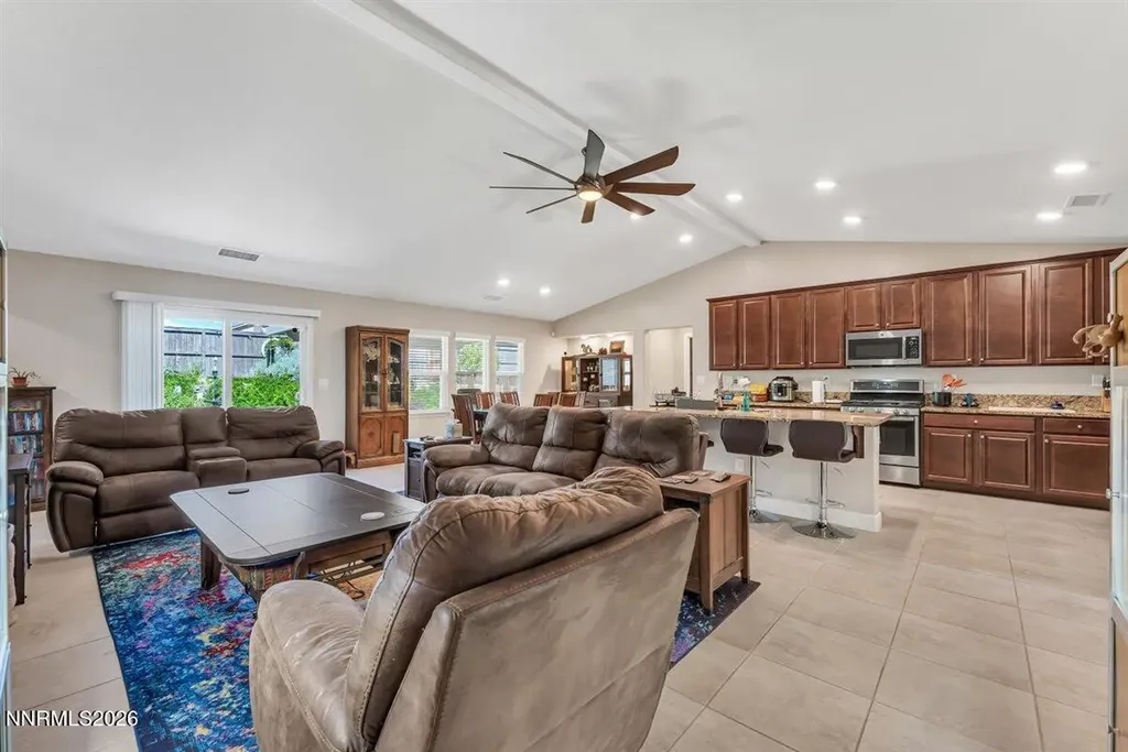 7135 Quill Reno NV 89506