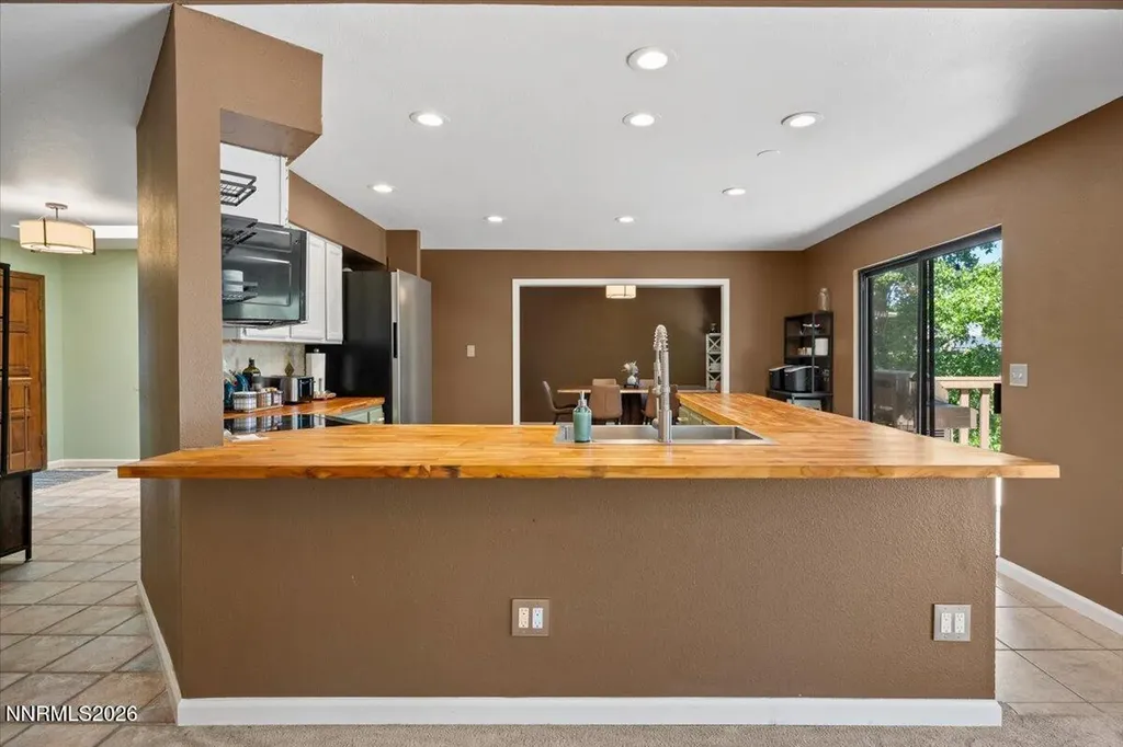 3070 Natalie Reno NV 89509