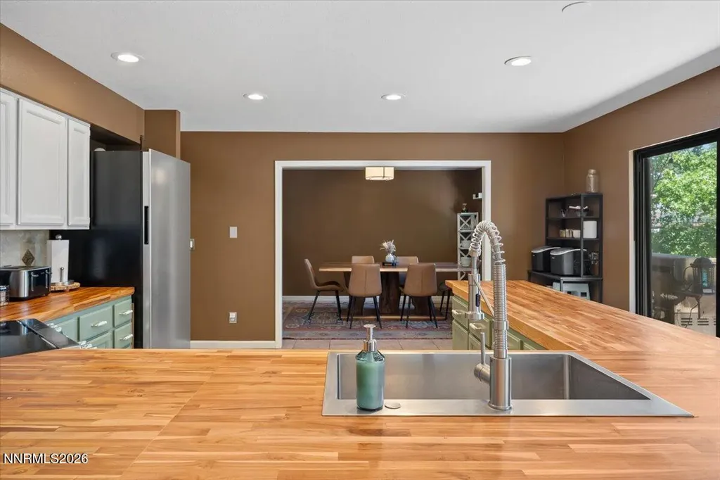 3070 Natalie Reno NV 89509