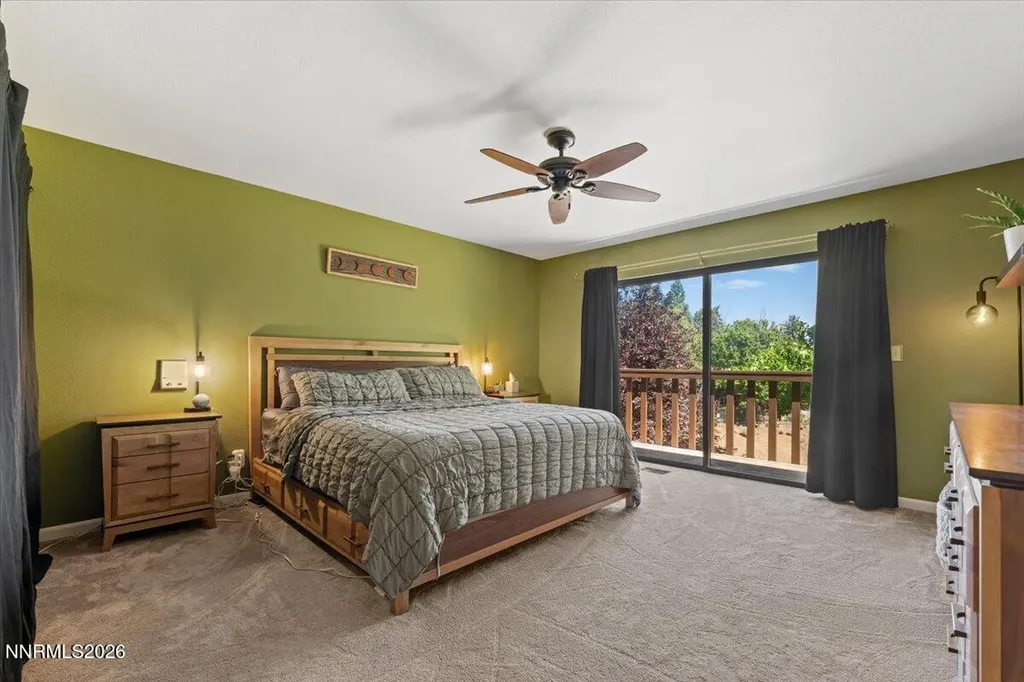 3070 Natalie Reno NV 89509