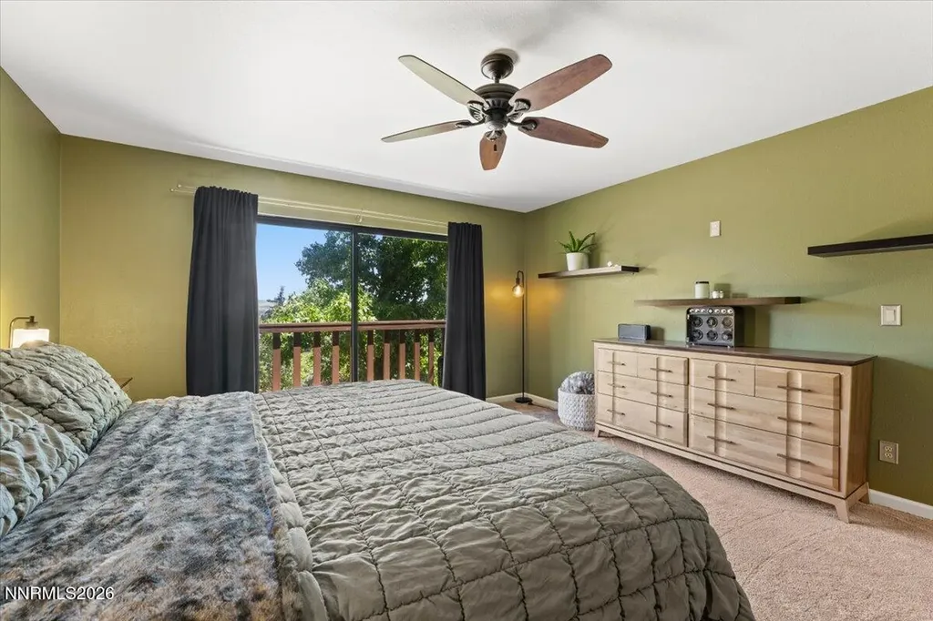 3070 Natalie Reno NV 89509