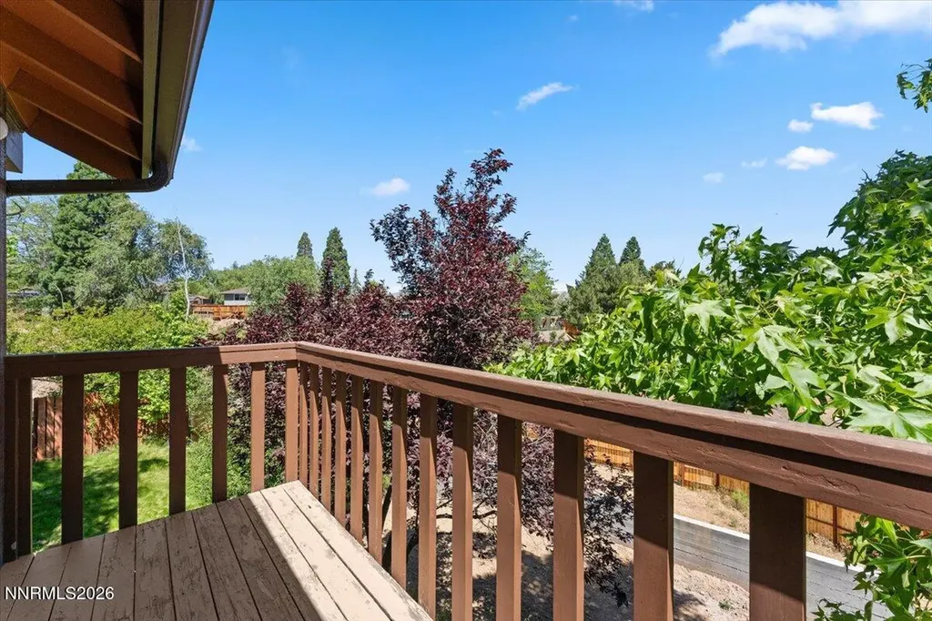 3070 Natalie Reno NV 89509