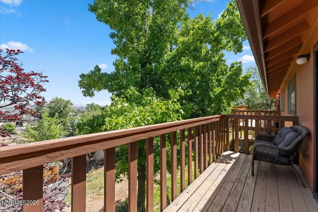 3070 Natalie Reno NV 89509
