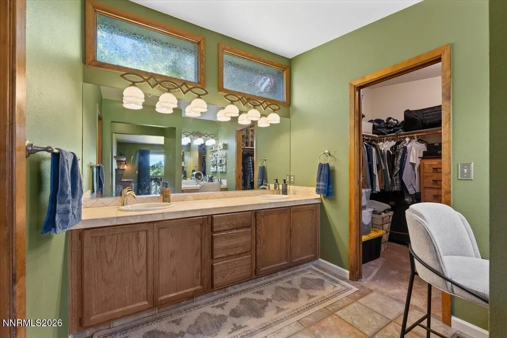 3070 Natalie Reno NV 89509