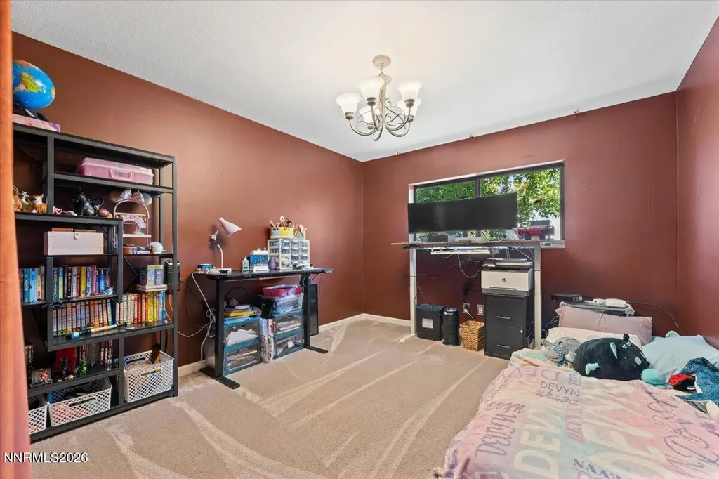 3070 Natalie Reno NV 89509