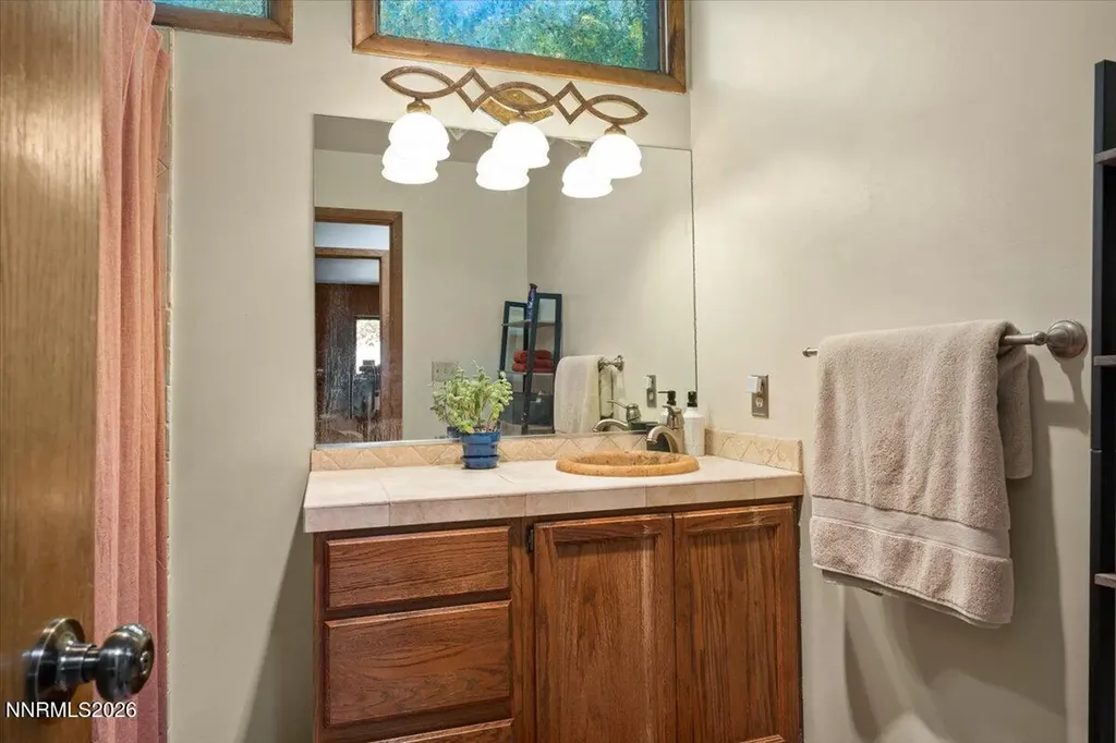 3070 Natalie Reno NV 89509