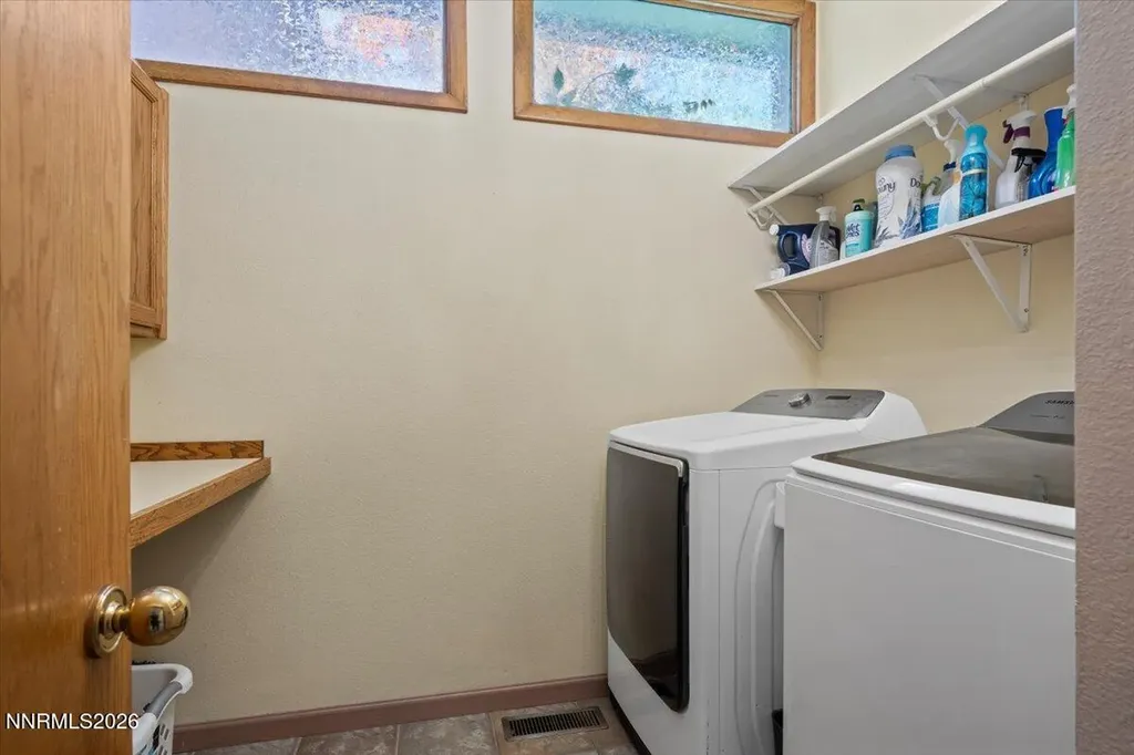 3070 Natalie Reno NV 89509