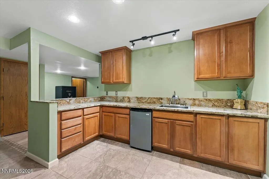 3070 Natalie Reno NV 89509