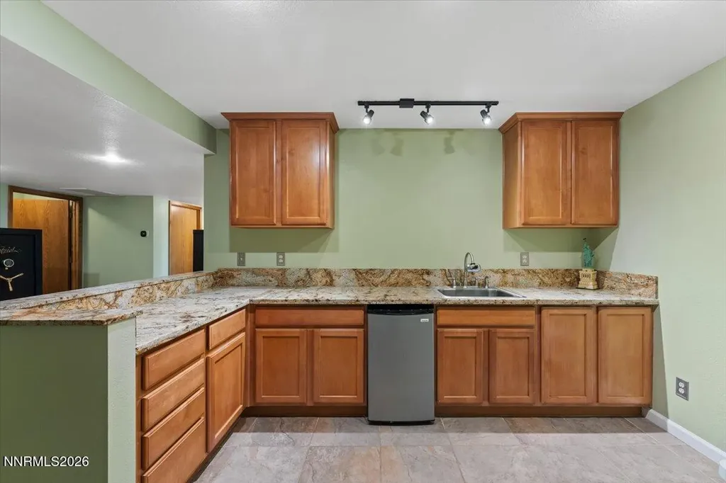 3070 Natalie Reno NV 89509