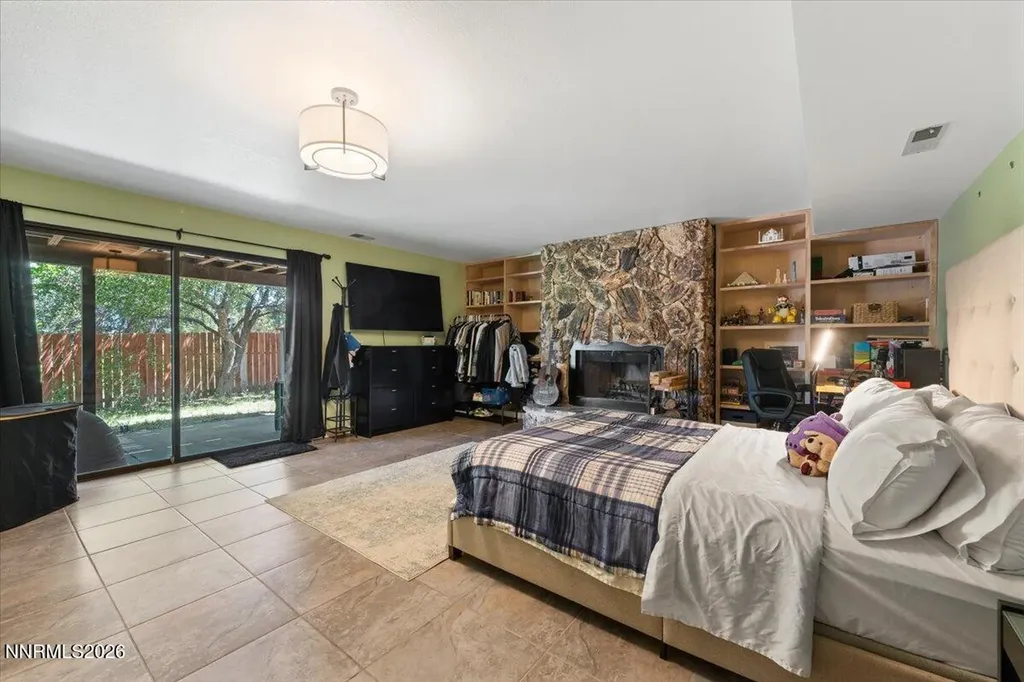 3070 Natalie Reno NV 89509