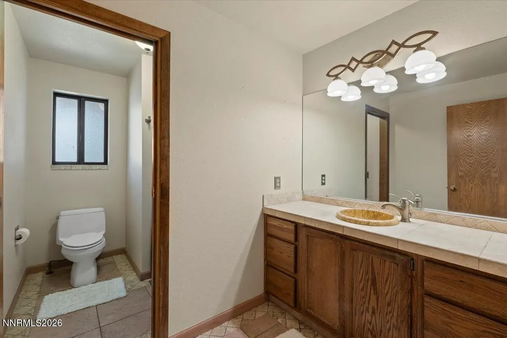 3070 Natalie Reno NV 89509
