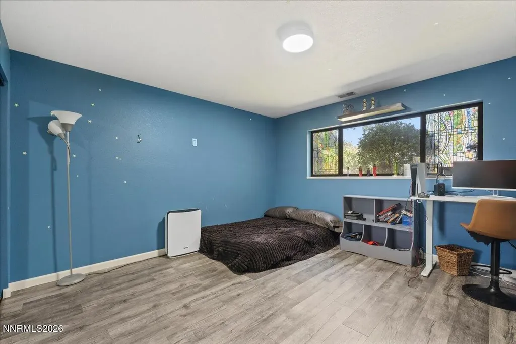 3070 Natalie Reno NV 89509