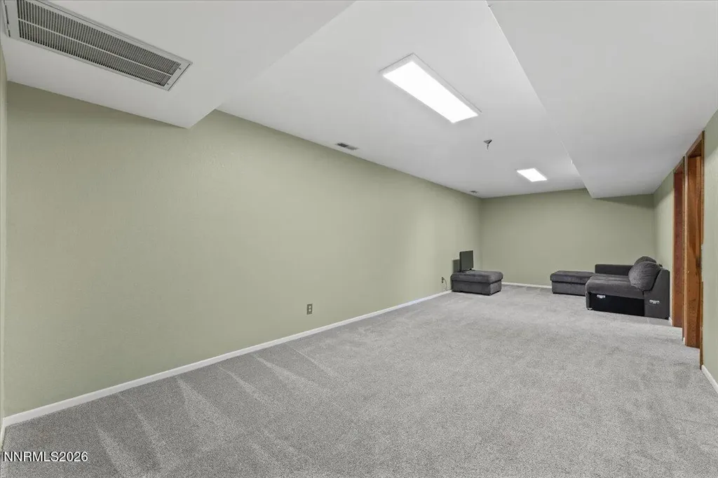 3070 Natalie Reno NV 89509