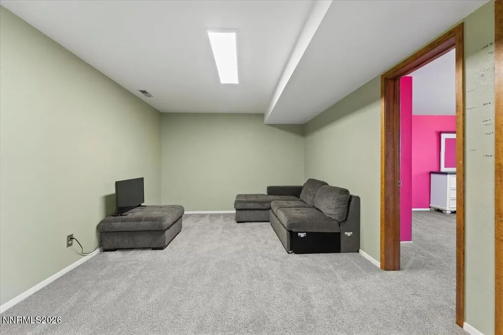 3070 Natalie Reno NV 89509
